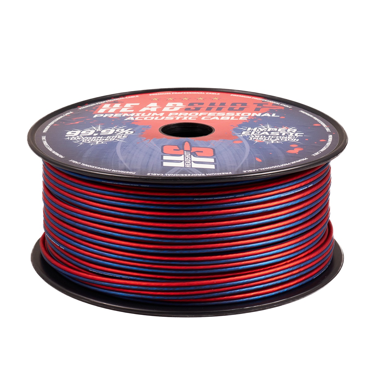 kypit_kabel-akusticheskiy-kicx-headshot-ofc-18100