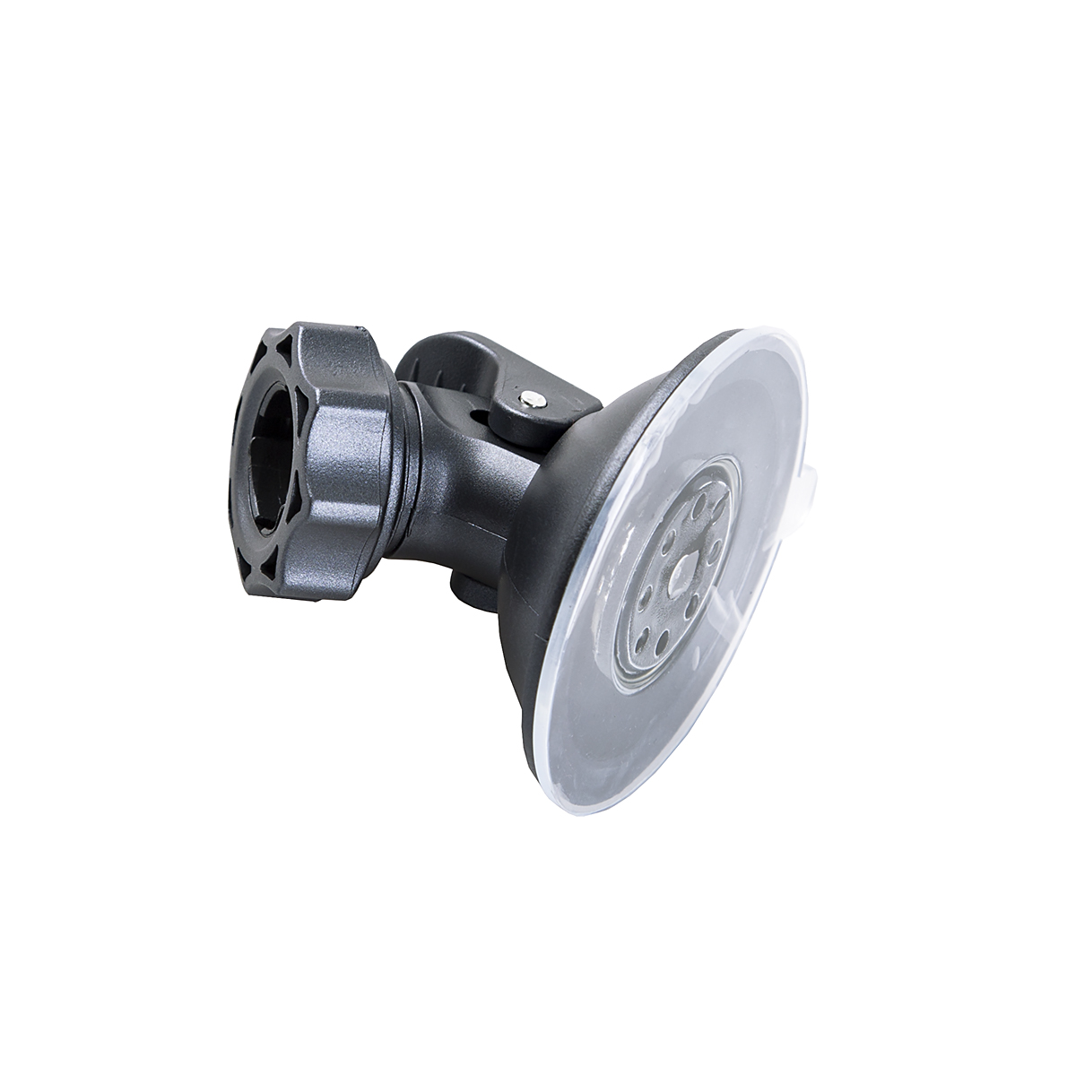 kypit_kombo-silverstone-f1-hybrid-uno-sport-wi-fi