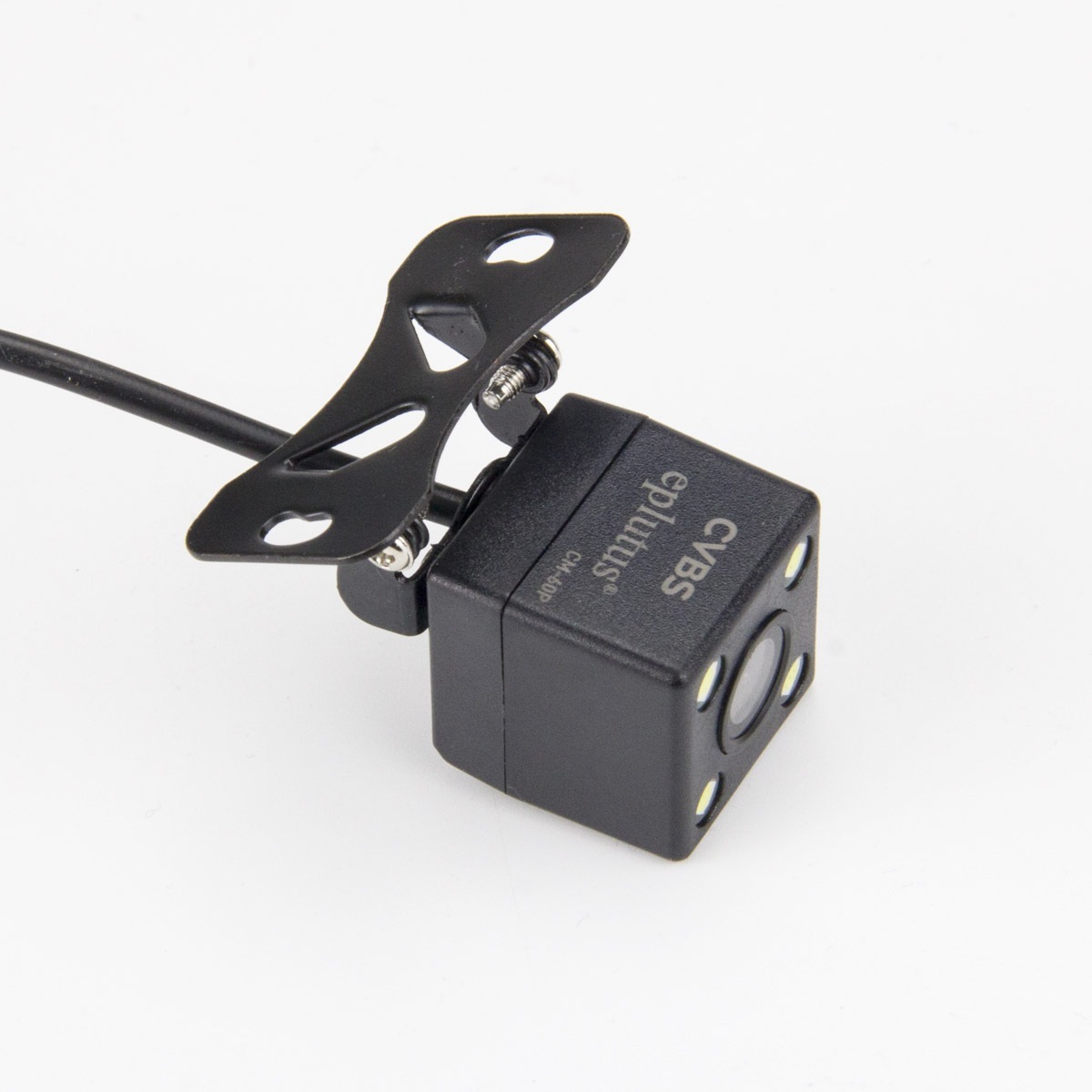 kypit_kamera-eplutus-cm-60p