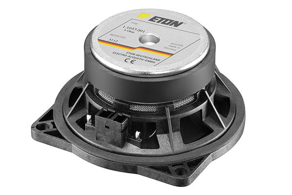 kypit_avtoakustika-eton-ug-b100n