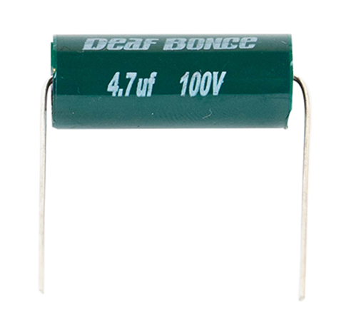 kypit_avtoakustika-deaf-bonce-machete-mfc-615