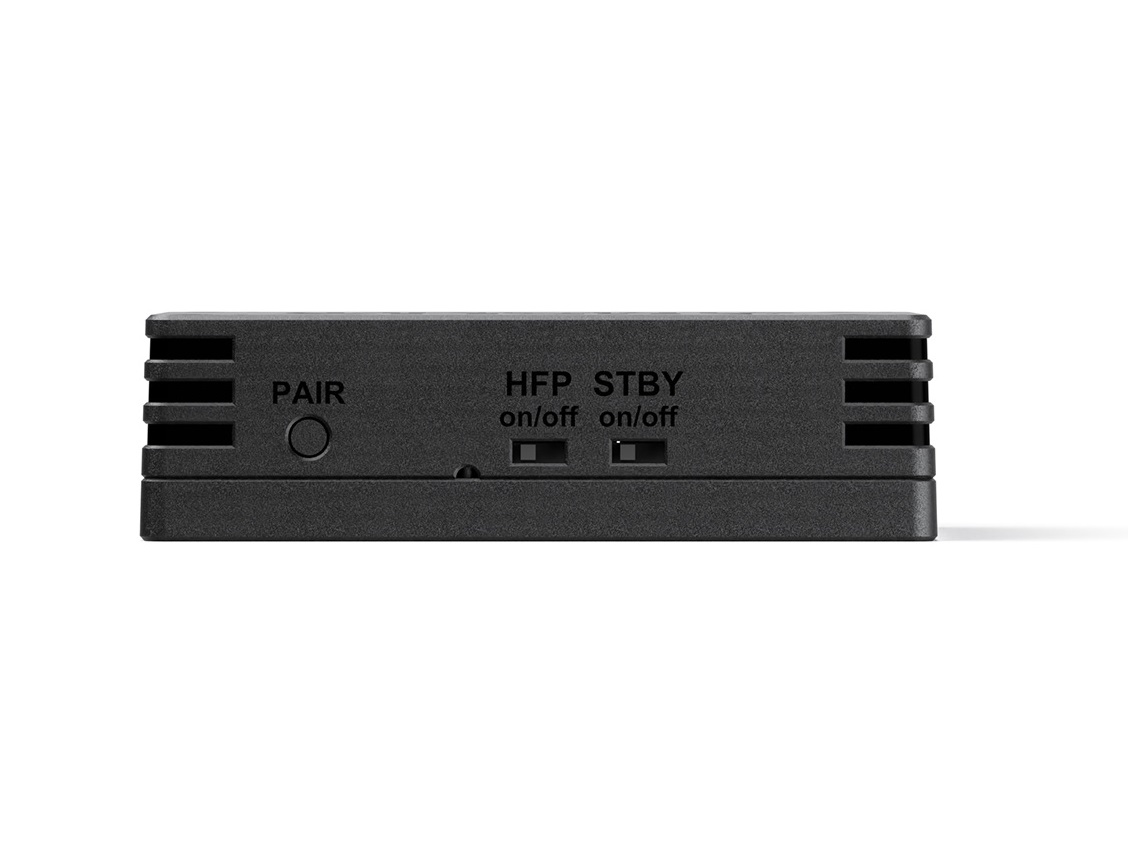 kypit_modul-helix-bt-hd-streamer