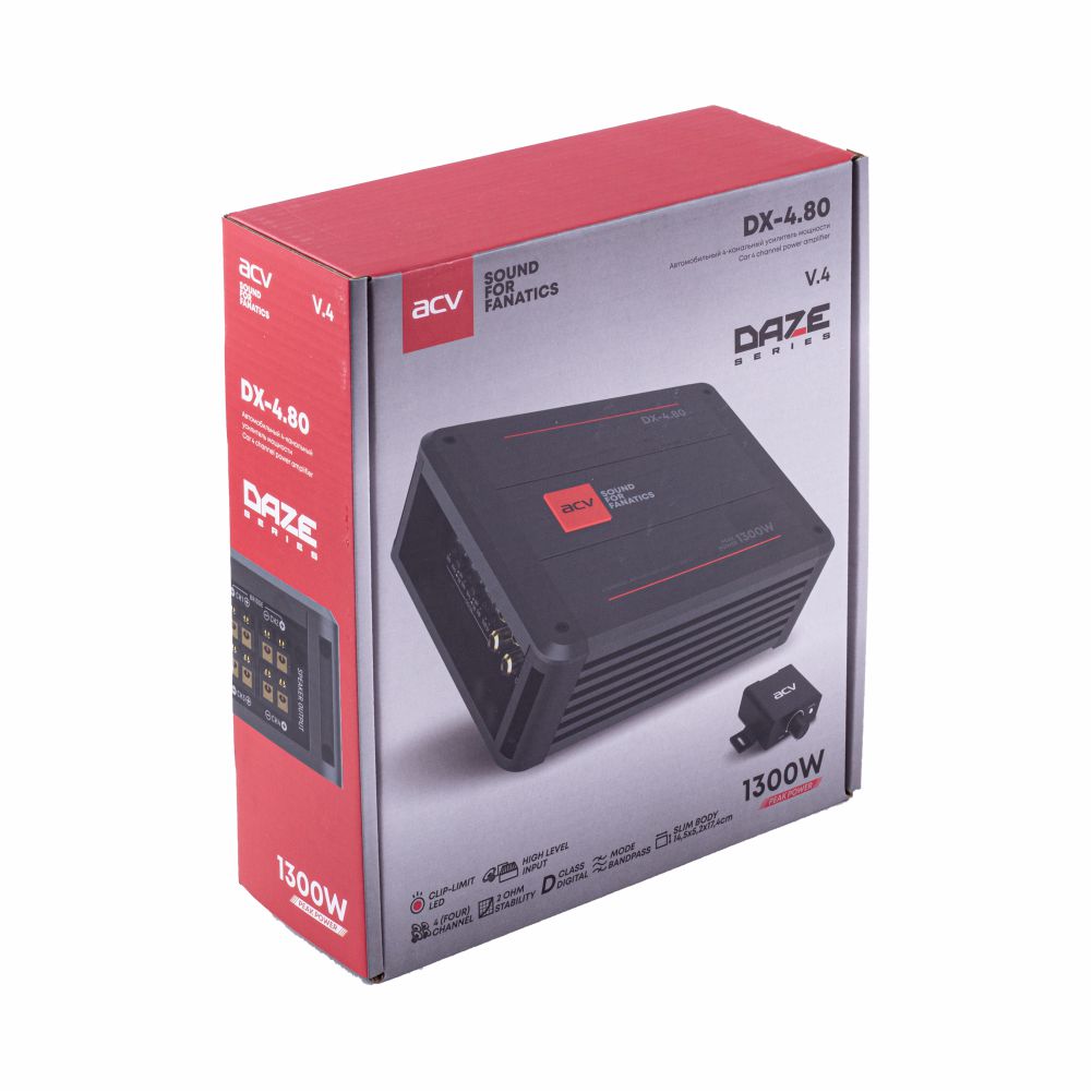 kypit_avtousilitel-acv-dx-4-80-v4