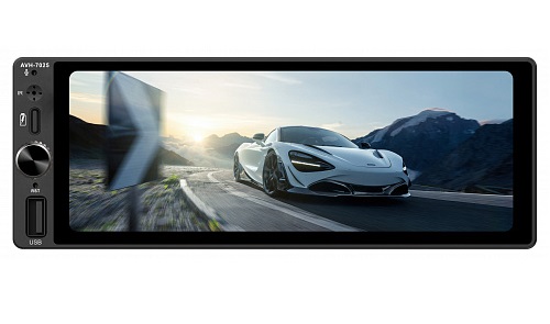 kypit_avtomagnitola-skylor-avh-7025