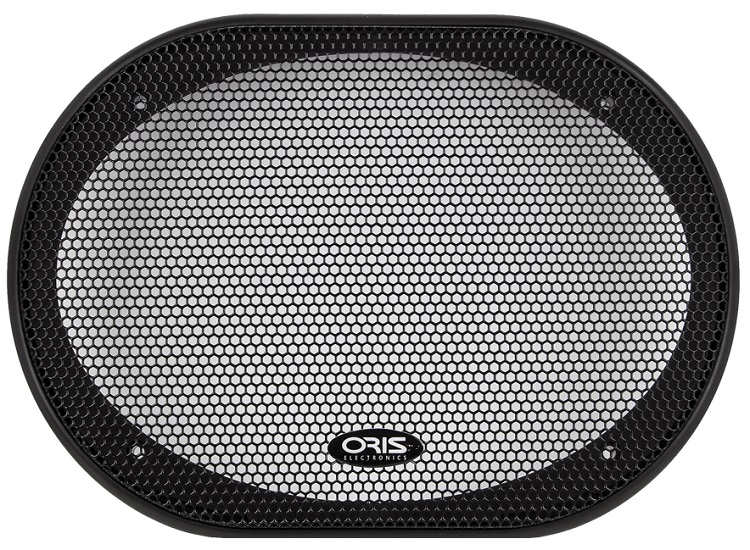 kypit_avtoakustika-oris-ft-692