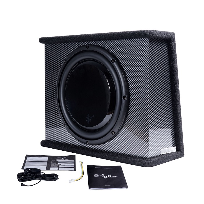 kypit_avtosabvufer-kicx-sound-civilization-q300bpa