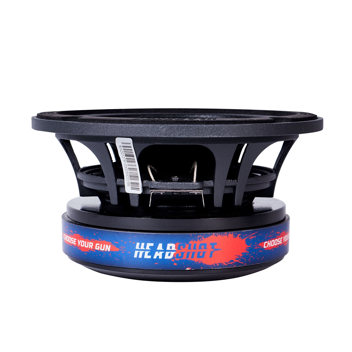 kypit_avtoakustika-kicx-nef65