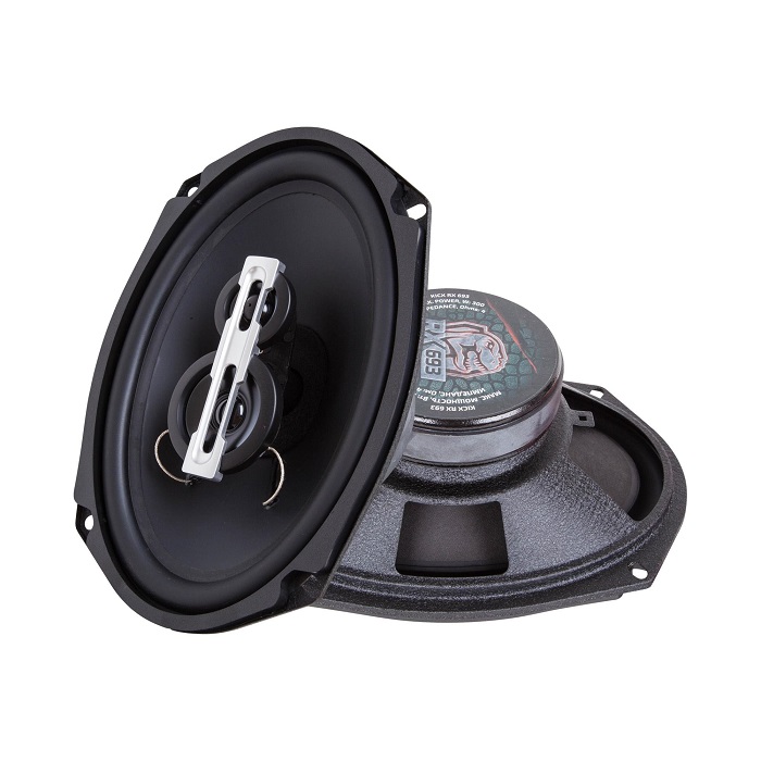 kypit_avtoakustika-kicx-rx-693