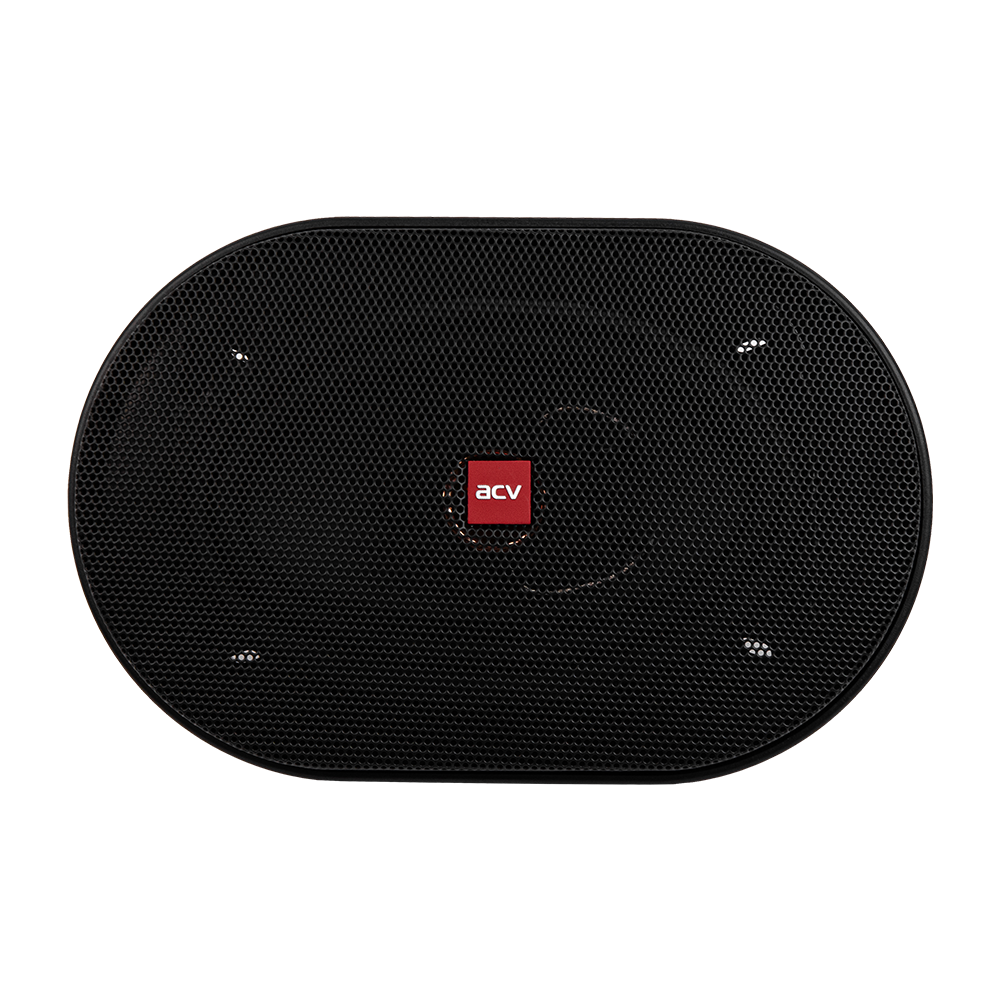 kypit_avtoakustika-acv-pb-462g