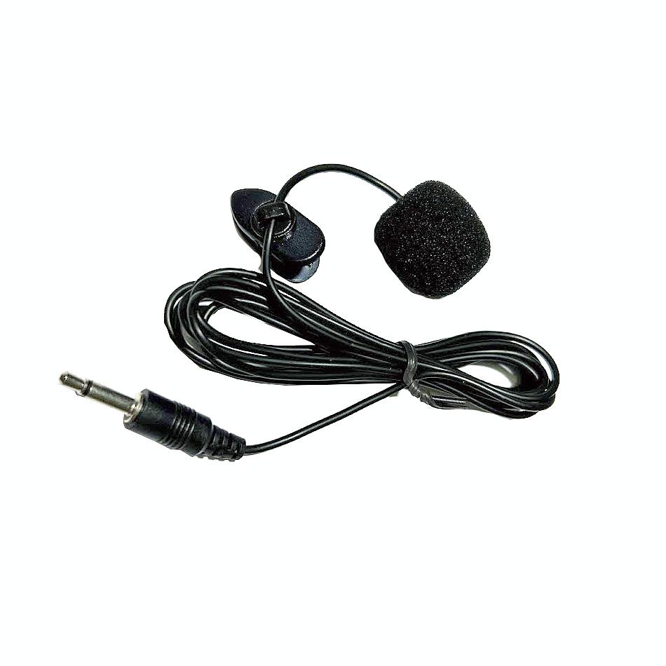 kypit_mikrofon-prology-microphone-1-5m