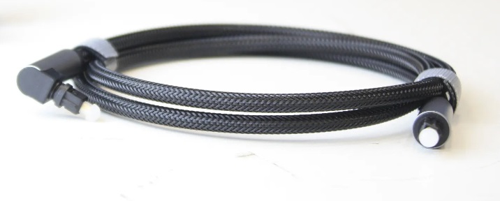 kypit_kabel-tubon-opticheskiy-uglovoy-toslink-l-toslink-optical-spdif-od6-0-metall-pvkh-neylon-t0