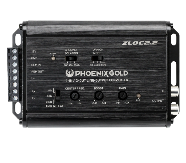 kypit_konvertor-urovnya-phoenix-gold-zloc2-2