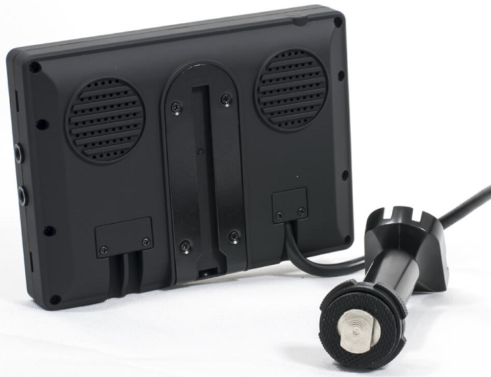 kypit_avtomobilnyy-monitor-avel-avs0555bm-ahd-cvbs