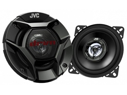 kypit_avtoakustika-jvc-cs-dr420