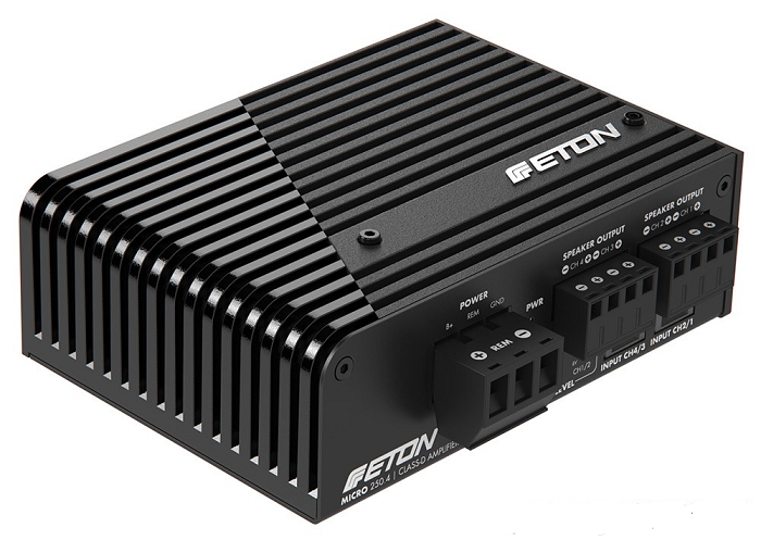 kypit_avtousilitel-eton-micro250-4