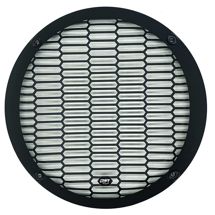 kypit_gril-dynamic-state-sg200wh-1sht-