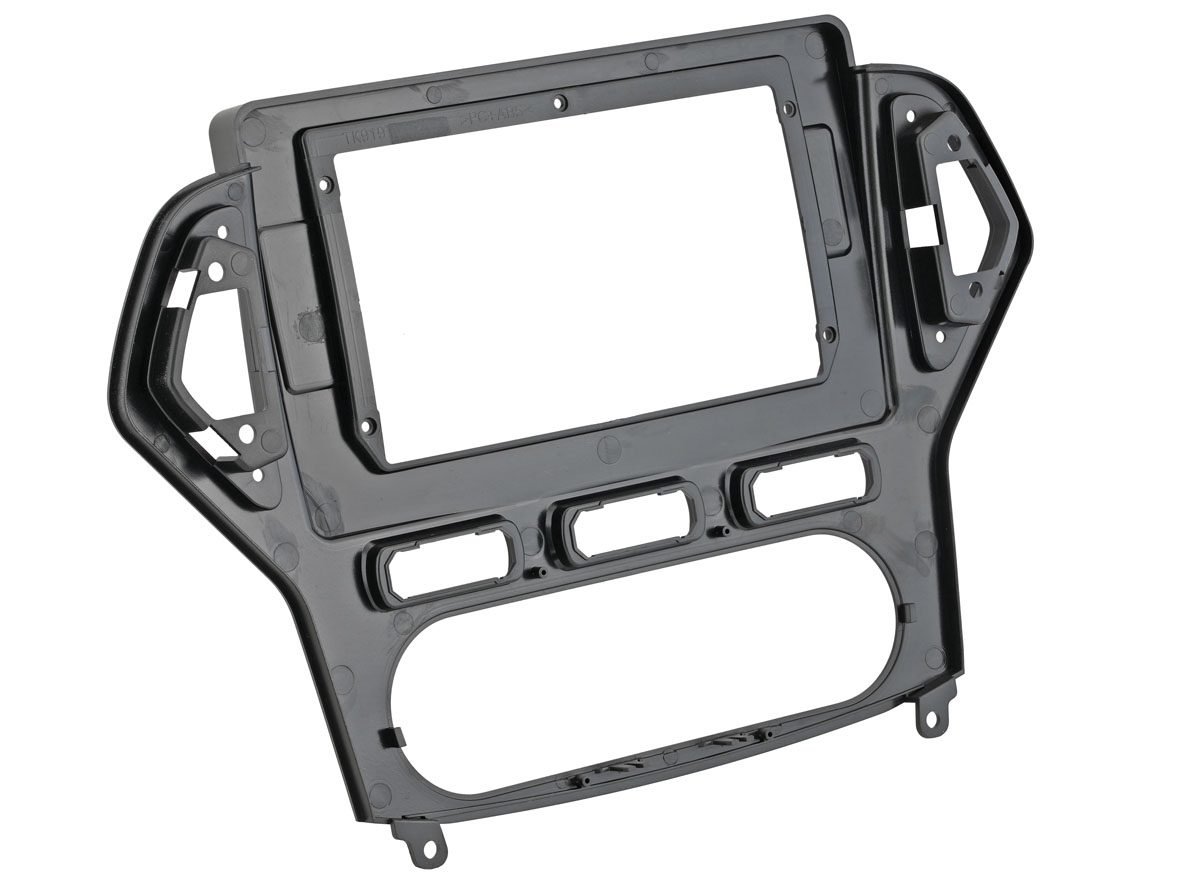 kypit_ramka-intro-incar-rfo-fc121-ford-mondeo-2010-2013