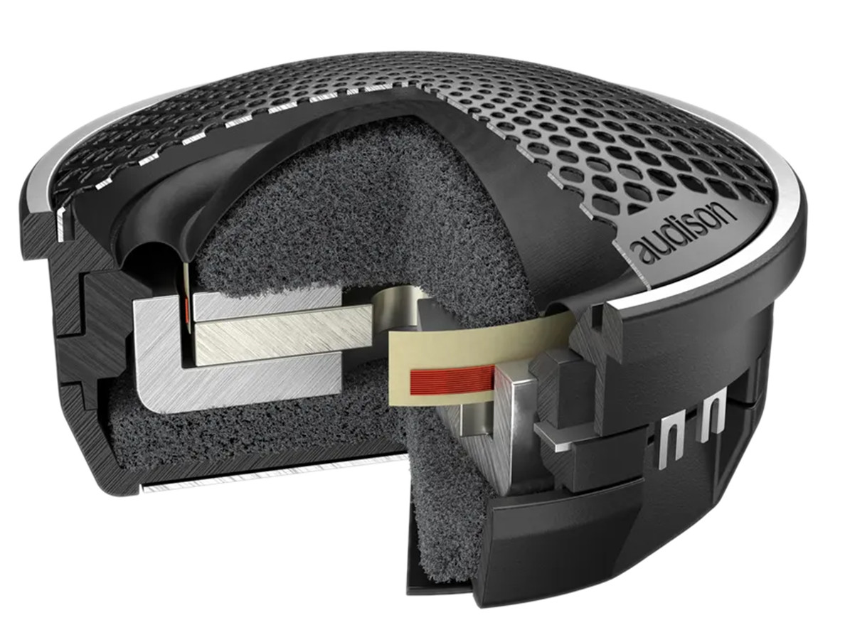 kypit_avtoakustika-audison-av-1-1-ll