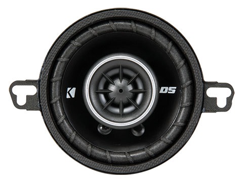 kypit_avtoakustika-kicker-dsc-3504