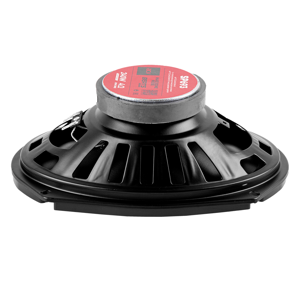 kypit_avtoakustika-acv-sp693