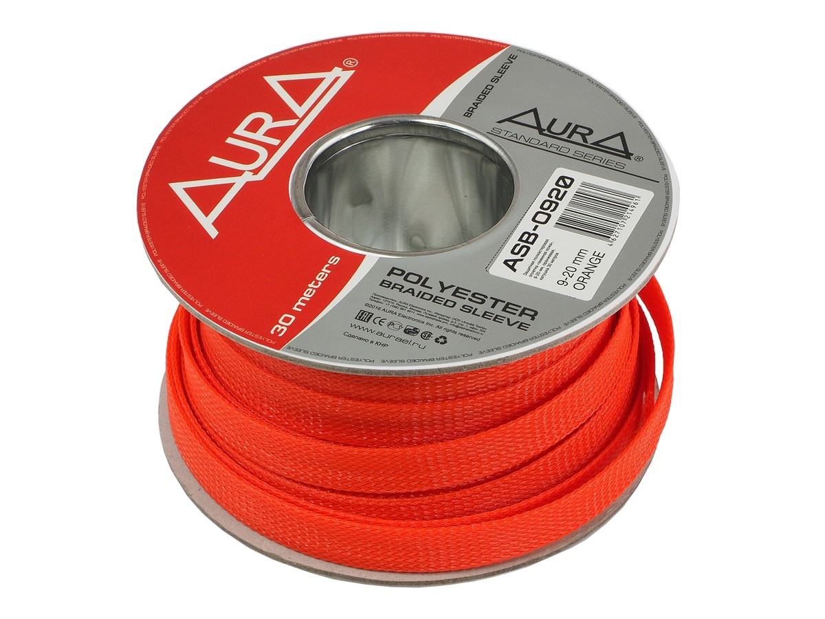 kypit_poliesterovyy-rukav-aura-asb-o920-9-20mm-krasnyy