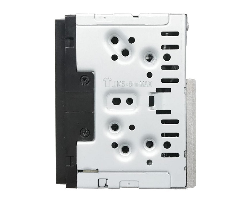 kypit_avtomagnitola-jvc-kw-m560bt-2din