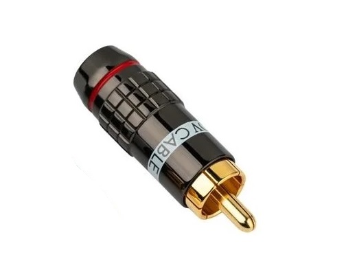 kypit_rca-shteker-tchernov-cable-rca-plug-standard-ng-red