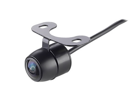 kypit_kamera-intro-incar-vdc-003mhd-ahd-cvbs