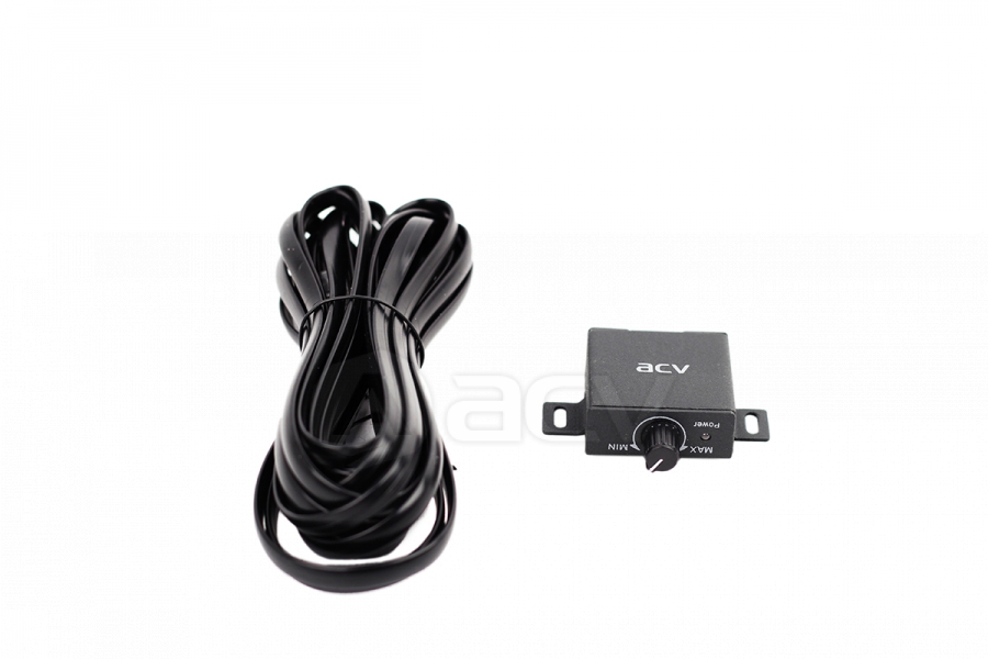 kypit_avtousilitel-acv-lx-2-100