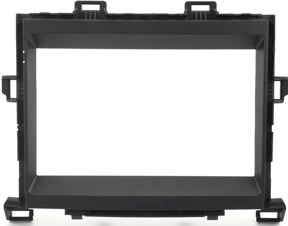 kypit_ramka-intro-incar-rty-fc547-toyota-alphard-2008-2015