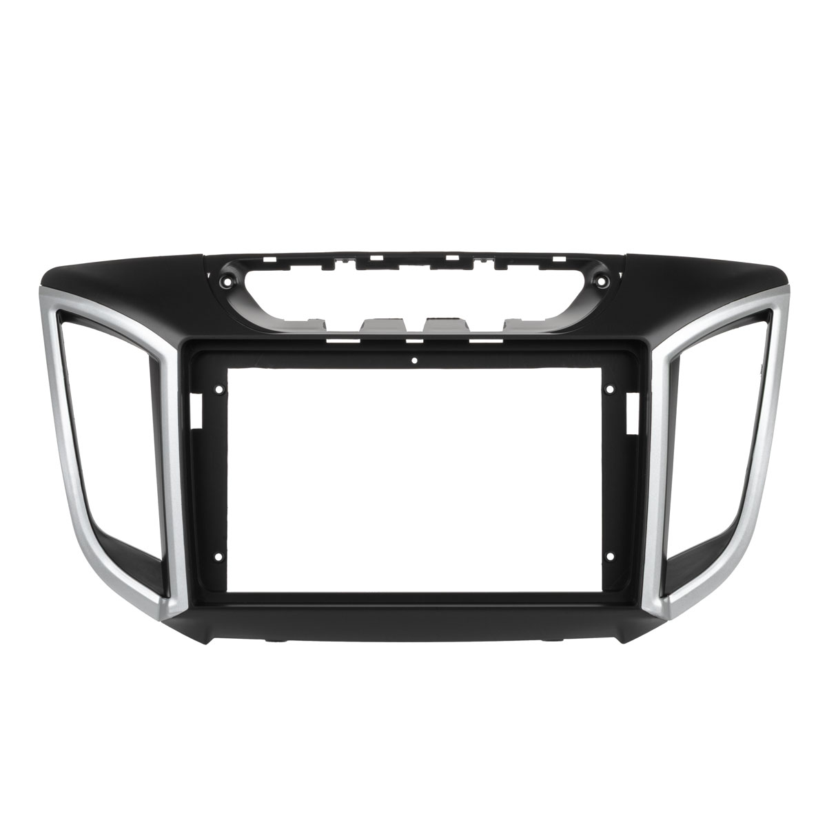 kypit_ramka-aspect-1tdk-fphy-310-hyundai-creta-2015-2020