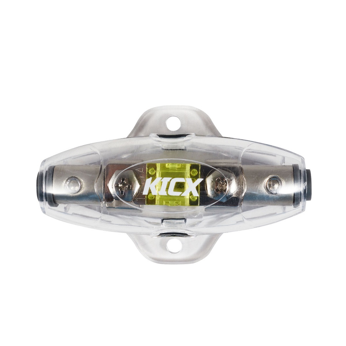 kypit_derzhatel-predokhranitelya-kicx-hma48p-100a