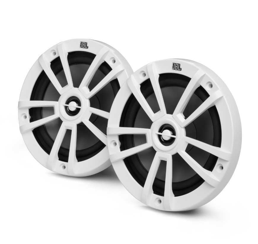 kypit_akustika-jbl-stage-marine-6wht