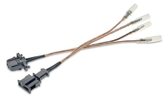 kypit_avtoakustika-focal-is-vw155