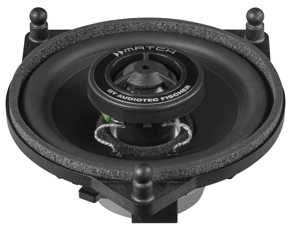 kypit_avtoakustika-match-up-x4-mb-frt