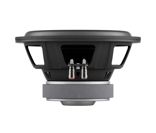 kypit_avtosabvufer-pride-s-4-10-d4