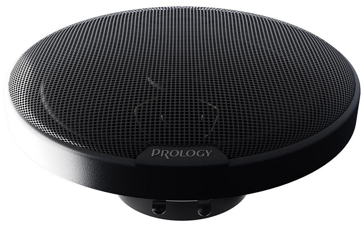 kypit_avtoakustika-prology-cx-165