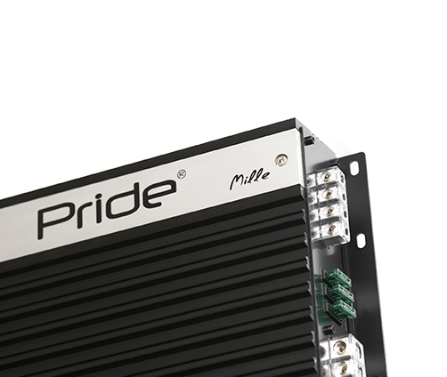 kypit_avtousilitel-pride-mille
