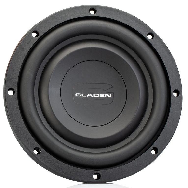 kypit_avtosabvufer-gladen-rs-x-08-slim-d2