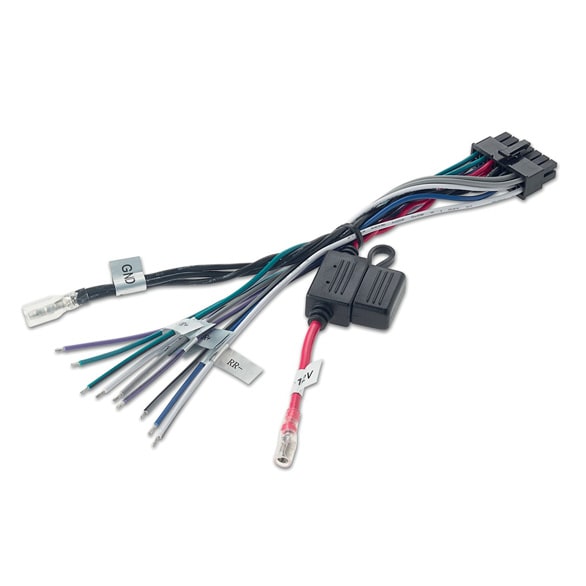 kypit_avtousilitel-focal-impulse-4-320