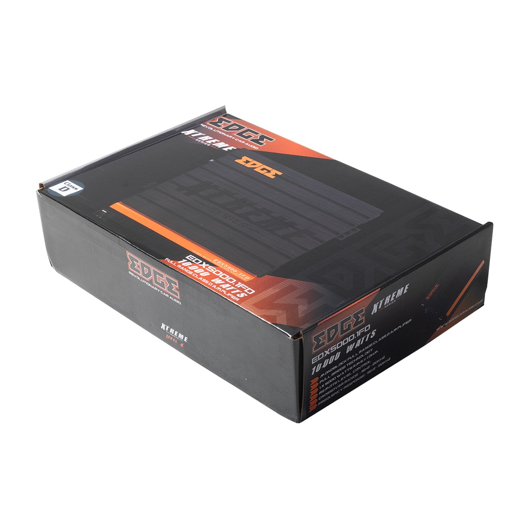 kypit_avtousilitel-edge-edx5000-1fd-e0