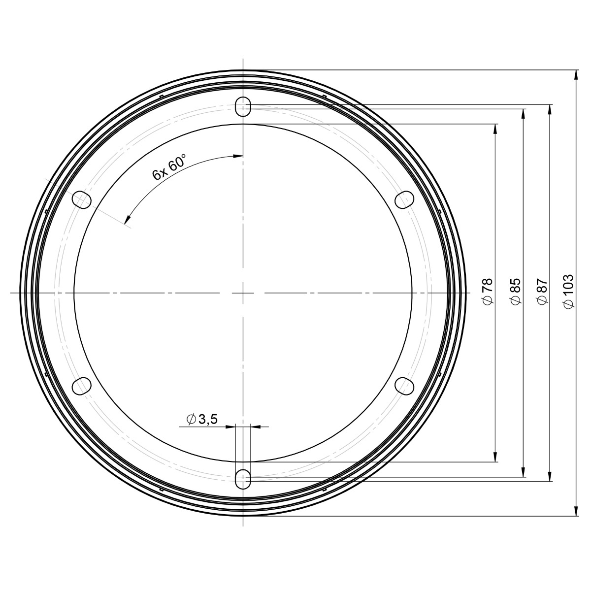 kypit_gril-eton-gr-80