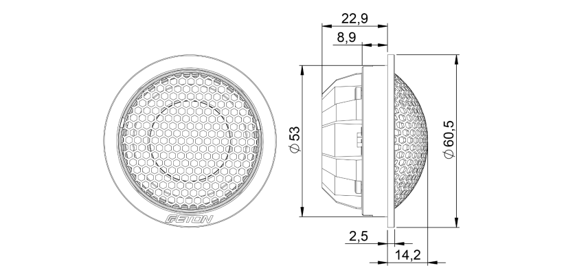 kypit_avtoakustika-eton-hex-28