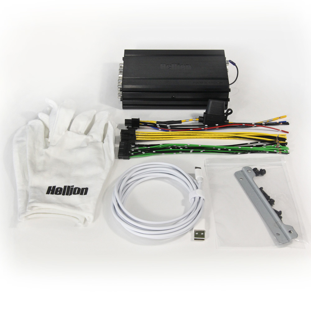 kypit_avtousilitel-hellion-ham-8-10dsp