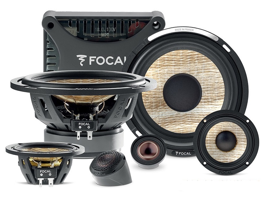 kypit_avtoakustika-focal-ps165f3e
