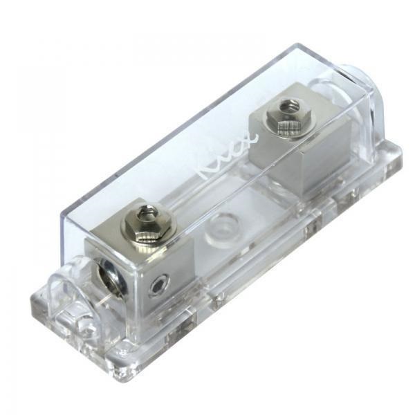 kypit_derzhatel-predokhranitelya-kicx-anl10p