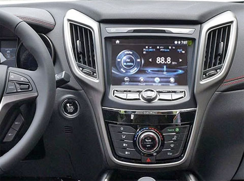 kypit_ramka-intro-incar-rcng-fc1013-changan-cs75-2013-2018