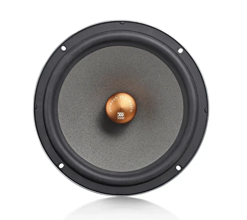 kypit_avtoakustika-morel-ip-uni8mw