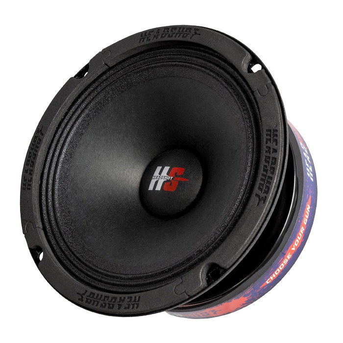 kypit_avtoakustika-kicx-headshot-dominant-65