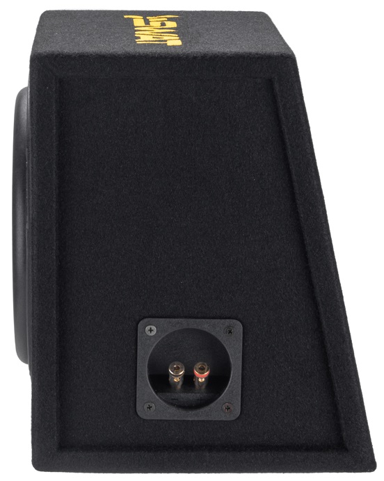 kypit_korpusnoy-sabvufer-swat-mas-10sb